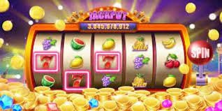 777d app লগইন – মোবাইলে অ্যাকাউন্টে প্রবেশ
