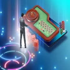 777d app - এ বাংলাদেশি মোবাইল ব্যাংকিং পেমেন্ট পদ্ধতি